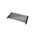 RADIATOR HEATER L2000 OEM TITANX